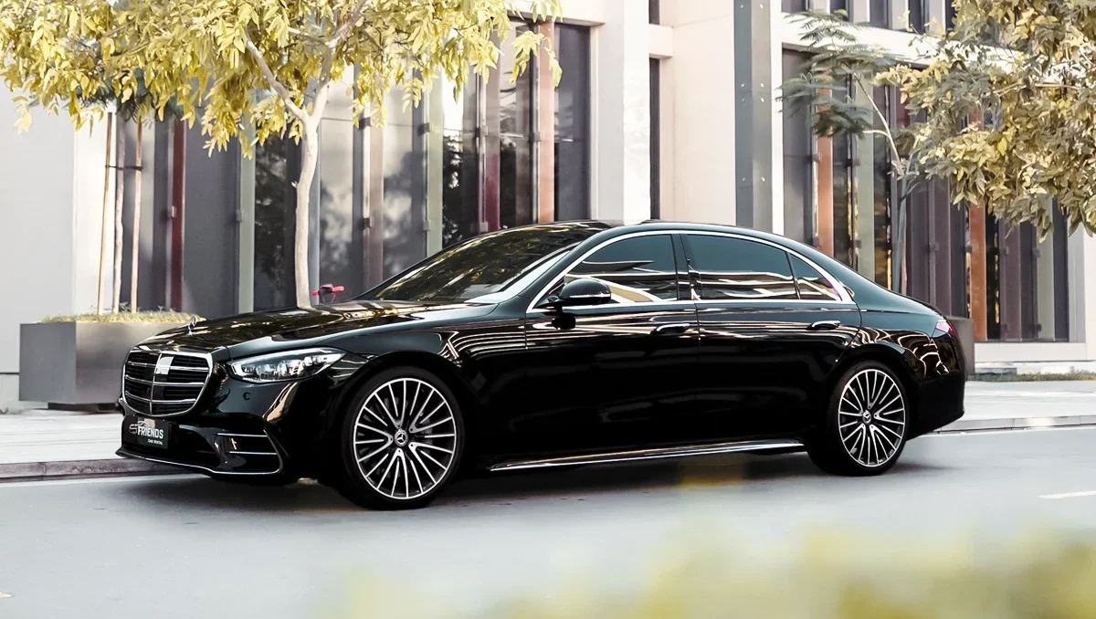 mercedes-s-class-s500-1708352796658